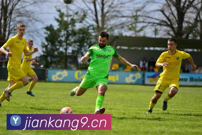 爱游戏登录官网APP 封面图